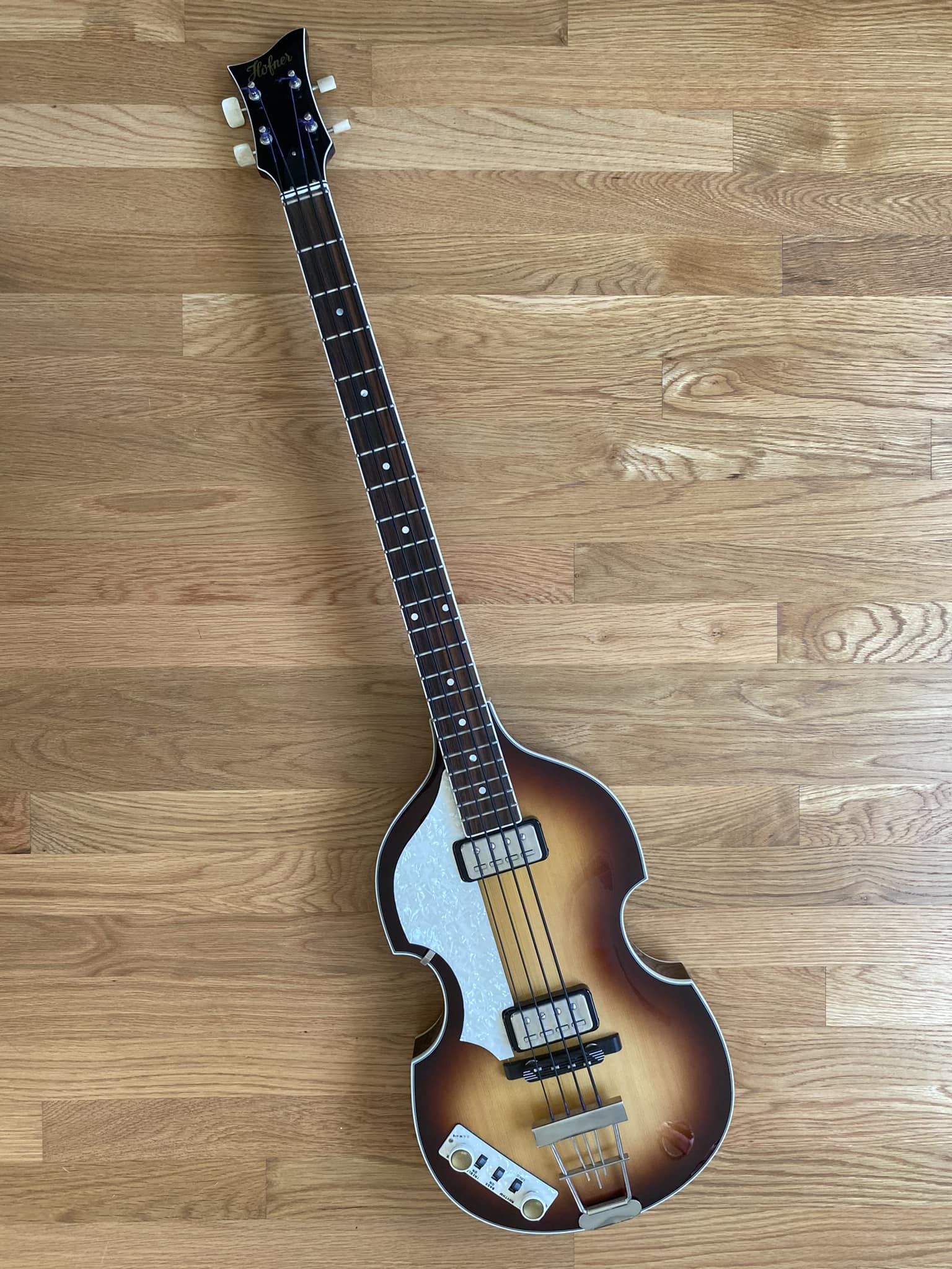 hofner ct500.jpg