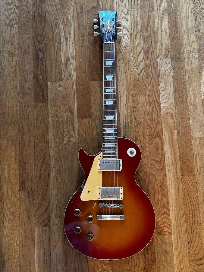 Burny Les Paul 1.jpg