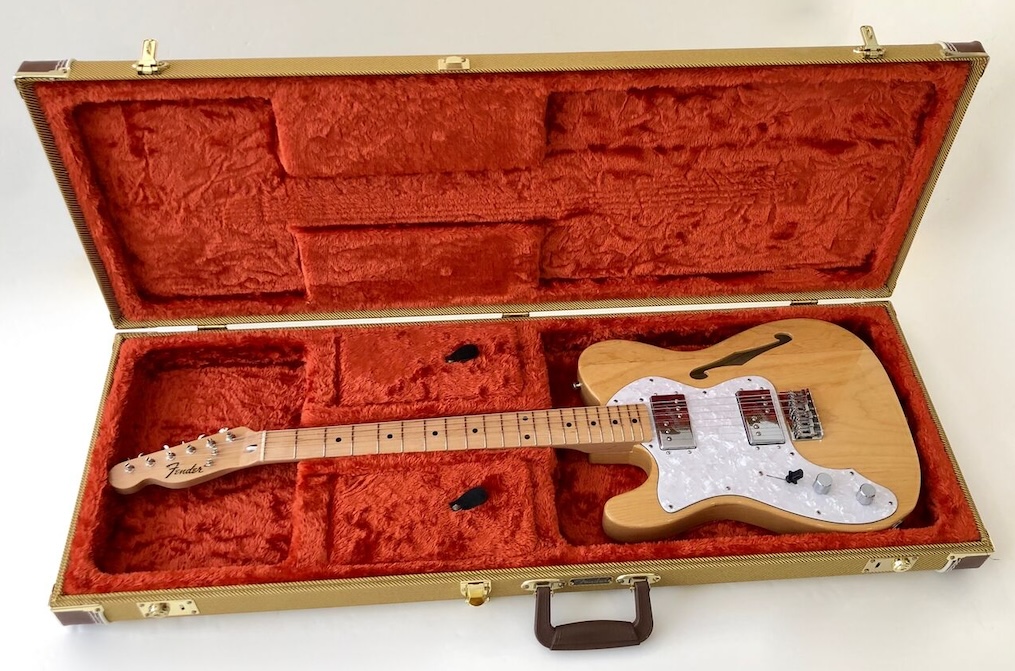 fender-telecaster-thinline-4284611.jpg