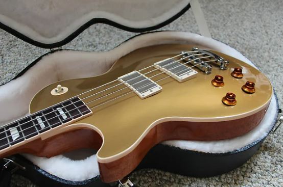 2025-05-07 11_55_26-Gibson Left Handed Les Paul Bass 2013 Gold Top Lefty _ Reverb.jpg