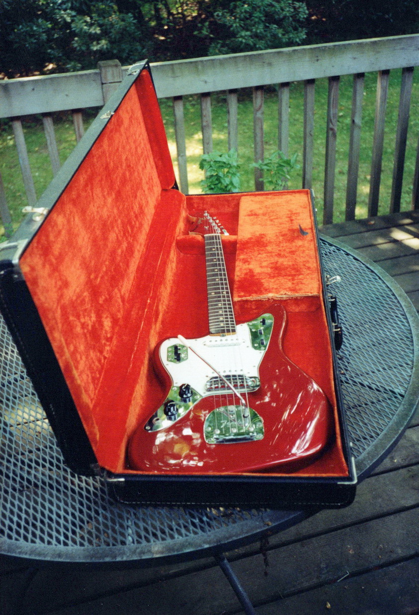 1993_Summer_Tina Emma Philipse Manor Jaguar gtr_0037_a.jpg