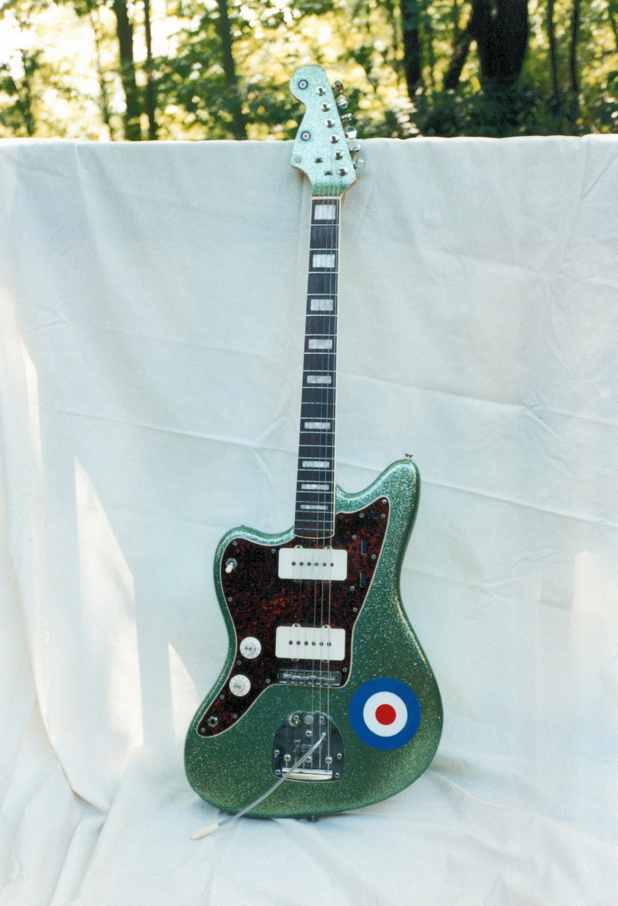 1993_Summer_Tina Emma Philipse Manor Jaguar gtr_0059_a.jpg