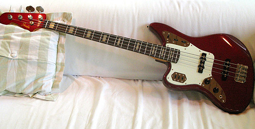 '08 Fender Jaguar2.jpg
