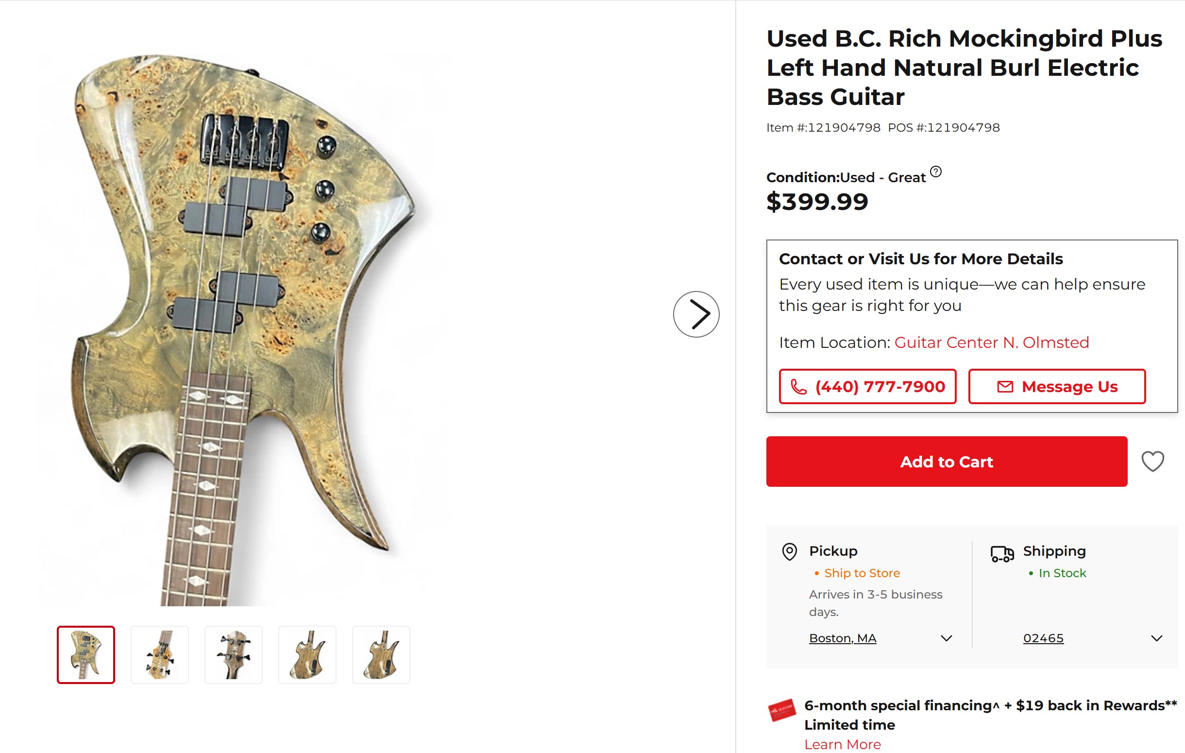 Screenshot 2026-01-09 121413.jpg