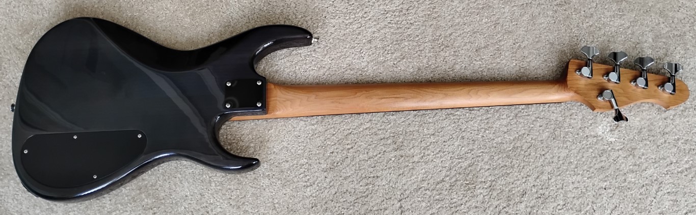 IMG_20260202_103120324 - Copy.jpg