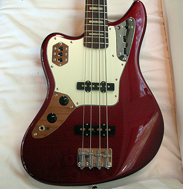 '08 Fender Jaguar closeup.jpg